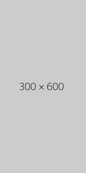 300x600